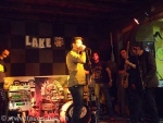19.01.08 concert Double Stone Washed (4)